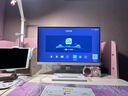 明基（BenQ）GW2790QT 27英寸IPS Typec硬件滤蓝光 护眼ipad小派小学初中手机平板外接安卓投屏网课显示器 晒单实拍图