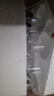 CLITON红酒杯套装高脚杯分酒器10件酒具套装 家用葡萄酒杯玻璃醒酒器H款 实拍图