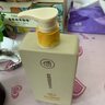 董酒  复刻 白标小酒 董香型白酒 54度 125ml 品鉴装 实拍图