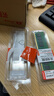 联想（Lenovo）16G DDR4 2666 台式机内存条 实拍图
