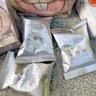 BeBi益生元冻干山楂条含鸡内金山药宝宝零食多项无添加健康营养16g 实拍图