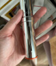 珀莱雅眼霜双抗眼霜 提拉抗皱紧致 淡化细纹 眼部精华20ml 生日礼物 实拍图