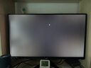 优派27英寸 2K FastIPS 原生200超210Hz HDR400 硬件低蓝光 500nit(max)高亮 1ms电竞显示器VX27G58-2K 实拍图