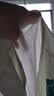 翘脚鸭婴儿衣服新生儿夏季薄款短袖连体衣纯棉满月宝宝爬爬服夏天睡衣 实拍图