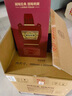 汾酒 老白汾10 清香型白酒 53度 475mL*6瓶整箱装 宴请自饮 升级版 实拍图
