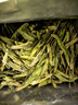 西湖龙冠龙井银雀舌礼盒钱塘特级100g 2025新茶上市 手工炒制送礼盒装 实拍图