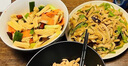科尔沁 国产牛肚丝300g 涮火锅食材 牛肉生鲜 实拍图