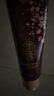 睿嫣（ReEn）润膏LG韩国进口 舒盈养护 洗发水250ml*3 清爽莹润 洗护套装 实拍图