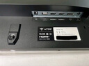 KTC 24.5英寸 疾速200Hz高刷 FastIPS Switch2外接 显示屏PS5游戏升降旋转显示器 国家补贴H25T7-2 实拍图