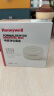 霍尼韦尔（Honeywell）除甲醛净化魔盒新房去甲醛清除剂新车活性炭升级二氧化氯除醛果冻 甲醛净化魔盒-超值3盒装 实拍图