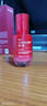 梦妆山茶凝时多肽水乳套装水150ml+乳125ml补水保湿护肤品化妆品礼物 实拍图