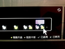 绿联Type-C转5GbE千兆网口RJ45有线网卡网线转接头适用华为联想小米笔记本电脑USB-C扩展外置转换器 实拍图