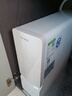 格力（GREE） 净水器家用直饮RO反渗透净水机智能wifi家电 400G无桶大通量纯水机 WTE-PT60-2057 实拍图