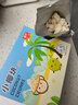 春光食品 海南特产 小椰块30g 椰子肉脆块水果干办公室休闲零食 实拍图
