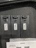 kidsdeer非大疆无人机儿童玩具遥控飞机专业高清航拍四轴行器男孩生日礼物 升级屏显-1小时续航-高清双摄 实拍图