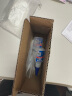 乐泰/loctite 495 强力快干胶水 pvc胶水502塑料橡胶玻璃金属瞬干胶通用 20g/1支 实拍图