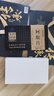 东阿阿胶金标阿胶片240g【增强免疫力】精选黑驴皮健康营养品送父母礼物 实拍图