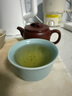 京东京造茶杯茶具 主人茶杯陶瓷五大名窑品茗杯套装高档送礼品【礼盒装】 实拍图