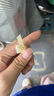 芭蕾风甜美蝴蝶结发卡高级感发饰头饰长毛猫猫狗狗装饰发卡 【新人专享】蝴蝶结发夹-白色-1 1个 实拍图