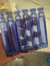 扶娃三宝 葡萄糖酸钙锌口服溶液10ml*36支儿童补钙锌赖氨酸液体钙用于治疗缺钙锌引起的小儿生长发育迟缓厌食 实拍图