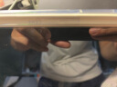倍思电容笔iPad苹果笔【2025升级】适用25年Pro/Air/Mini/iPad11平板触控触屏手写笔applepencil二代 实拍图