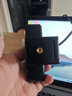 HIKVISION海康威视电脑摄像头2K超清USB自动聚焦内置麦克风扬声器网课家用直播视频会议笔记本聊天E14Sa 实拍图