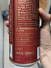 瓦伦丁硬骨头IPA啤酒500ml*8听 德国原罐进口4味组合精酿  整箱装 实拍图