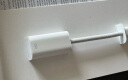 Apple/苹果 USB-C/Typc-C转SD卡 苹果读卡器相机读卡器相片传导 适用USB-C接口的iPhone/iPad/Mac 实拍图