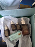 雅诗兰黛小棕瓶精华露50ml修护抗衰老护肤品套装化妆品礼盒生日礼物送女友 实拍图