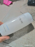 玉兰油（OLAY）高保湿透亮营养水150ml保湿焕白亮白细毛孔护肤品生日礼物送女友 实拍图