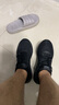 361°运动鞋男鞋夏季透气薄款轻便网面健身休闲跑步鞋子男671832270-5 实拍图