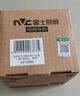 雷士（NVC）led筒灯客厅天花灯嵌入式铝材白色7瓦三色开孔75-80mm【春华】 实拍图