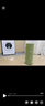 华为 Sound Joy 2蓝牙版便携式音箱电脑音响两台组建立体声26小时长续航户外音箱向新绿 实拍图