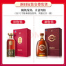 劲牌 参茸劲酒 38度 500ml 单瓶装 养生酒 自饮 送礼 实拍图