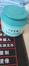 云南七草婴儿木立芦荟皴灵霜滋润防皴干红皴裂保湿儿童宝宝木立芦荟多效霜婴儿雪菊特润保湿面霜儿童面霜 雪菊特润保湿面霜 实拍图