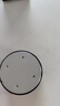 智国者【TOP榜第1名】手机散热器降温磁吸背夹式平板打游戏专用结冰直播半导体制冷适用苹果iqoo华硕小米 实拍图