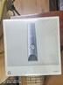 米家理发器2 小米理发器 剃头刀剪发器 升级全金属定刀 双涂层曜黑刀头 剃发劲爽锋利 实拍图