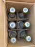 汾酒 出口玻汾 清香型白酒 53度 500ml*6瓶 整箱装（非原箱发货） 实拍图