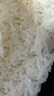 苏泊尔（SUPOR）旋焰釜蓬蓬煲远红外电饭煲蒸汽补炊1-8人4L大容量多功能电压力煲智能IH电饭锅【厨房好物】SF40Q51 实拍图