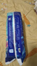 宜婴新梦想家全包臀小内裤4XL30片拉拉裤超薄【品牌直供 安心品质】 实拍图