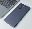 vivo iQOO Neo9 16GB+512GB 格斗黑第二代骁龙8 自研电竞芯片Q1 IMX920 索尼大底主摄 手机 实拍图