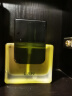 蘭（LAN）【董璇同款】兰3.0时光油 抗皱保湿修护舒缓30ml  实拍图