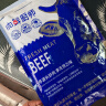 肉鲜厨师 牛筒骨 净重2斤 牛骨髓牛棒骨牛腿骨中段不带肉熬汤烧烤 实拍图