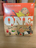 英文原版Lauren Child - Charlie & Lola 6 Copy Shrinkw  小学教辅 实拍图