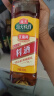 海天 生抽酱油500ml*2+蚝油+料酒 金标系列 锦鲤派【一级酱油】 实拍图