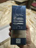 妮维雅（NIVEA）精华露小蓝管男士护肤化妆品补水保湿面部精华情人节礼物送男朋友 男士水活畅透精华啫喱150ml*2 实拍图