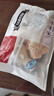 CP正大食品樱桃谷鸭腿2斤约4个生鲜冷冻 鸭卤味麻辣鸭货卤煮鸭腿 实拍图