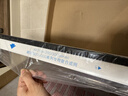 西西弗适用布鲁雅尔过滤网503滤芯空气净化器滤芯510B 603 550E复合型滤网 黄金甲系列滤网*3 实拍图