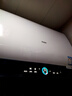 海尔（Haier）国家补贴20%双胆扁桶电热水器60升 BK3PRO 小魔盒鲜活水 净水洗AI智慧 3300W速热免清洗镁棒免更换 实拍图