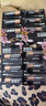 金霸王(Duracell)5号碱性电池12粒装  适用博朗耳温枪/血糖仪/鼠标/键盘/血压计/电子秤/遥控器/儿童玩具 实拍图